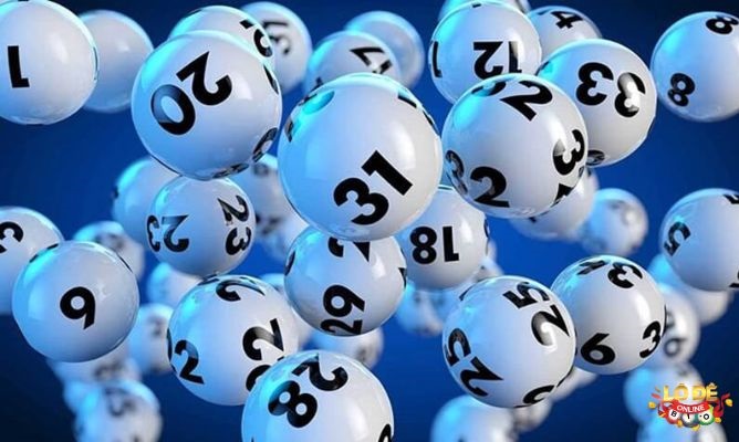 Bật mí cách chơi lô đề miền bắc chuẩn chuyên gia