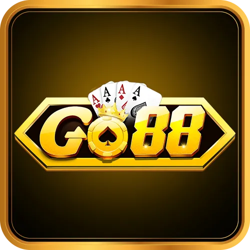 Logo go88
