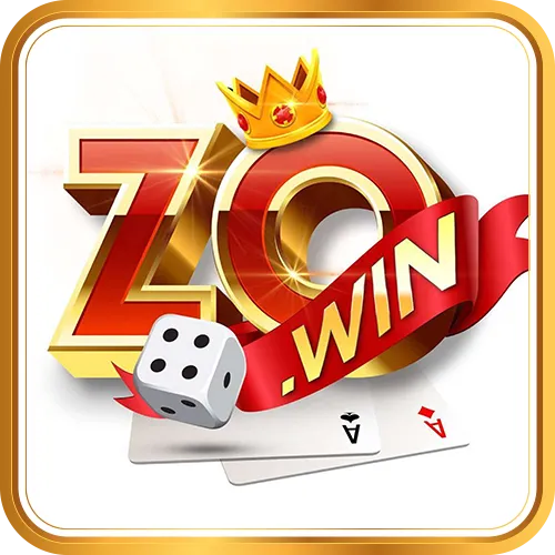 Logo zowin