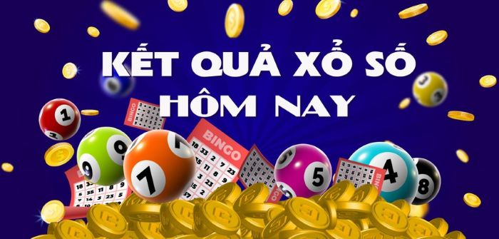 Song thủ đề cũng tồn tại một vài nhược điểm
