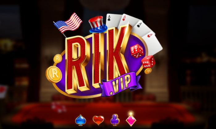 Chơi lô đề online Rikvip