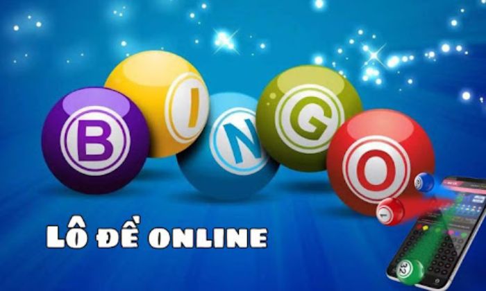 Tiêu chí chọn trang cá cược lô đề uy tín
