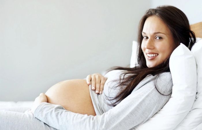 Mộng cảnh thấy mình là bà đẻ đánh số gì để trúng lớn