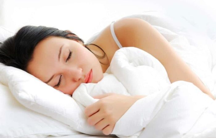 Một số các lưu ý khi luận giải nằm mơ thấy bà đẻ đánh con gì chuẩn xác nhất